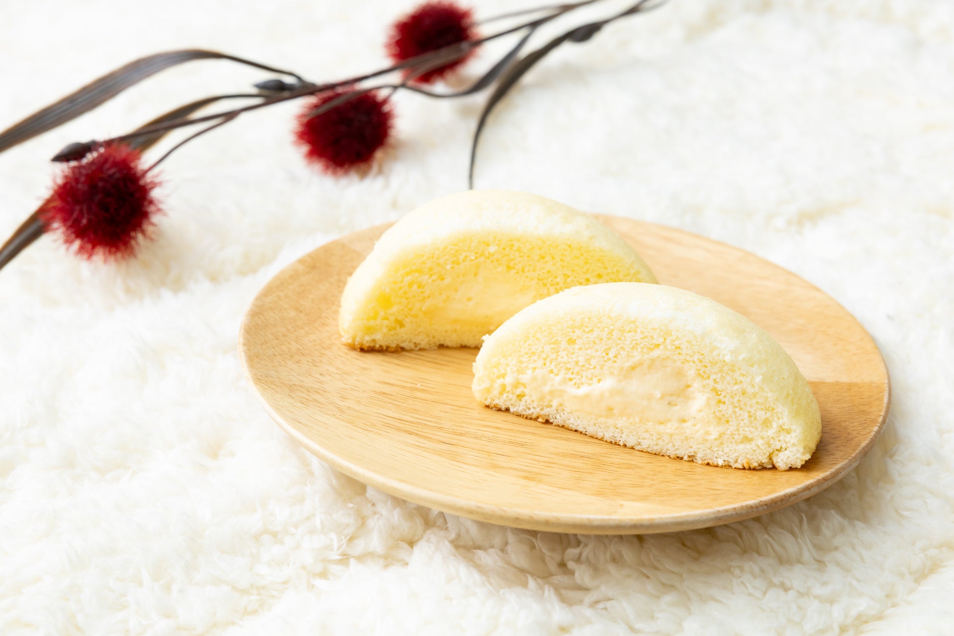 11月11日は「岩下の新生姜の日」ヨシケイのミールキット×岩下の新生姜コラボレーションメニューを発売