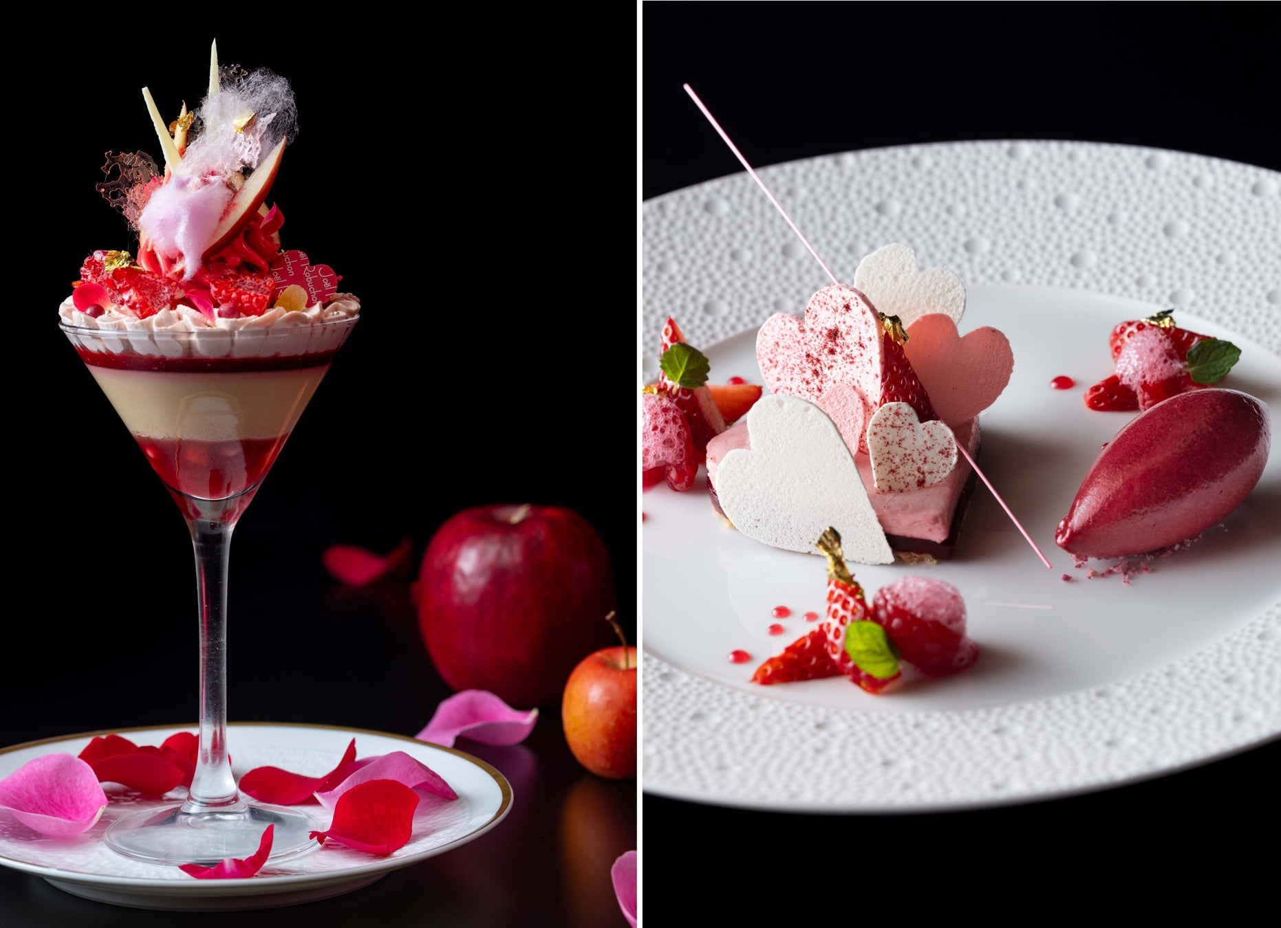 “長崎みかん“のPRイベントを大田市場で開催!