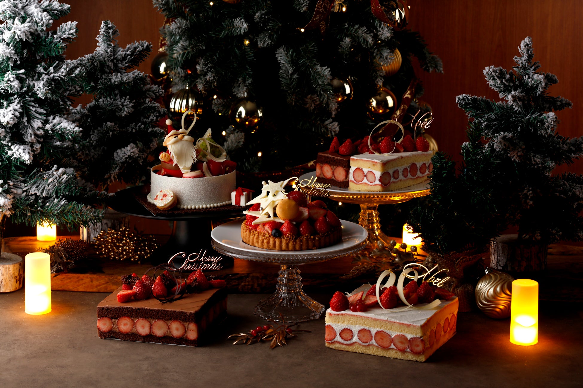 モッツァレラチーズの贅沢サンドイッチ「モッツァレラ&トマト」登場!白と赤の彩り鮮やかな仕立てで11月5日(水)から発売