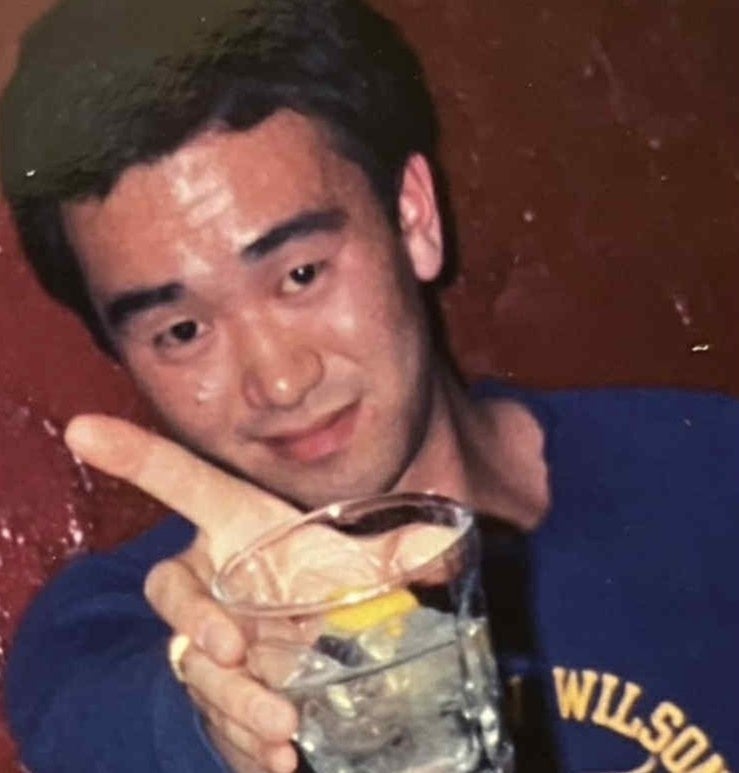 【築地すし好 匠(たくみ) 新宿店】2025年10月30日(木)11:30 グランドオープン!!オープン記念キャンペーン開催!!『こだわり天然まぐろセット』半額フェア実施!!