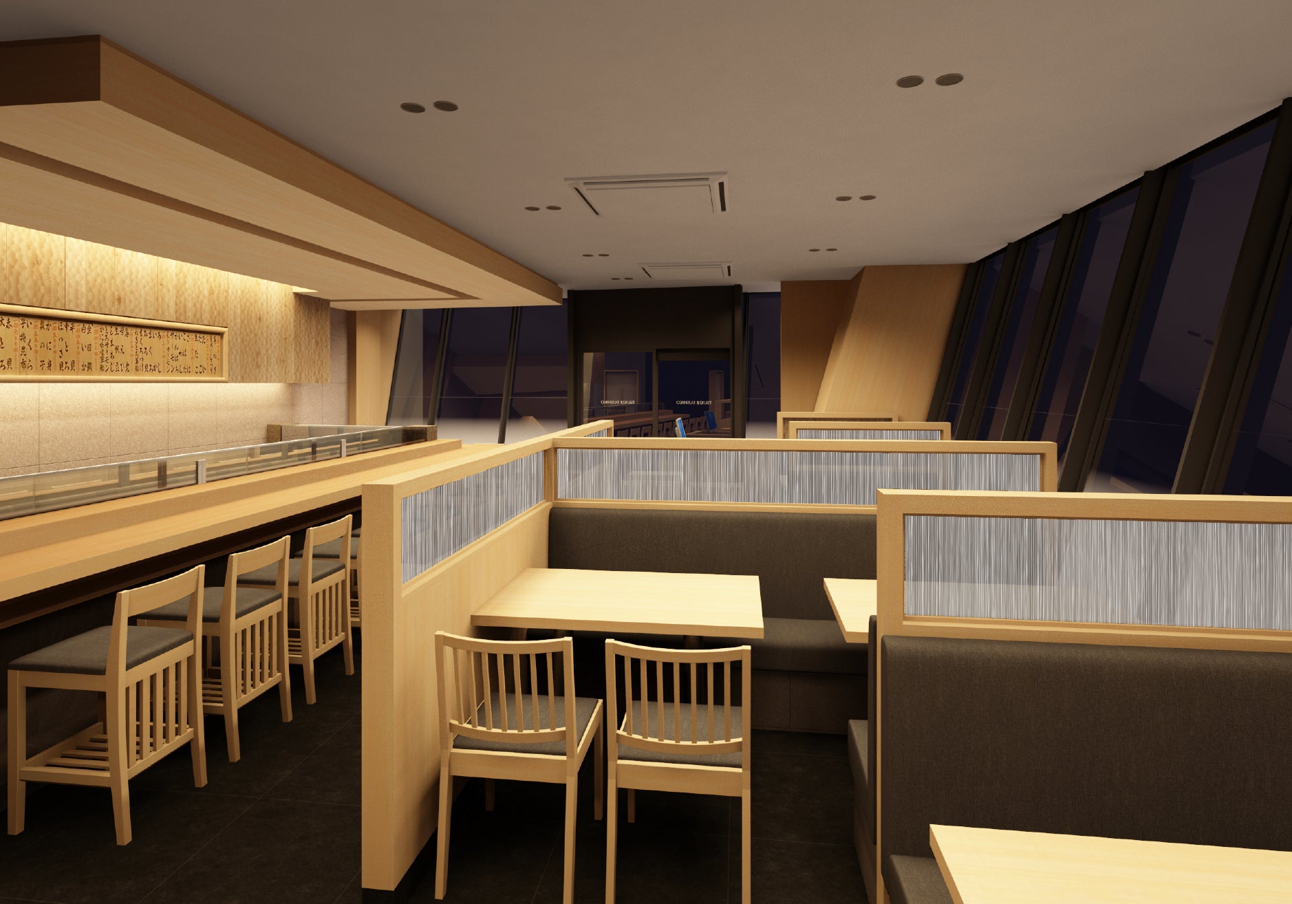 【業界初!パスタソース界に新旋風!アジアの人気料理×濃厚クリーム「まぜたらクリームパスタ」シリーズ誕生!】