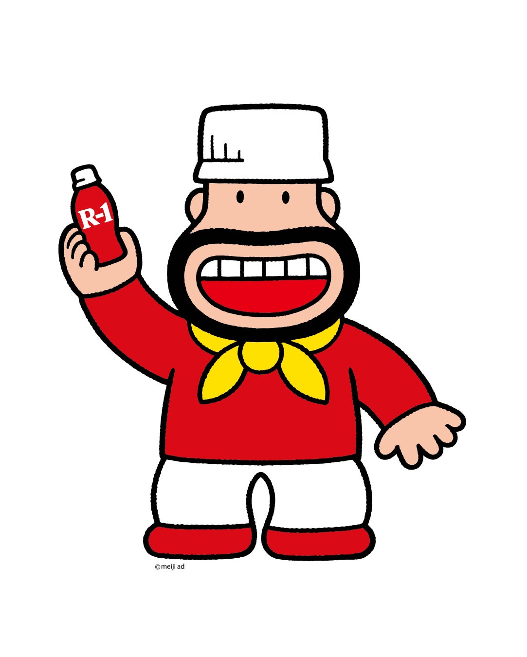 「うまいのに嫌われる?川口のラーメンショップが話題 “毎日行列”が生んだまさかの悲劇」