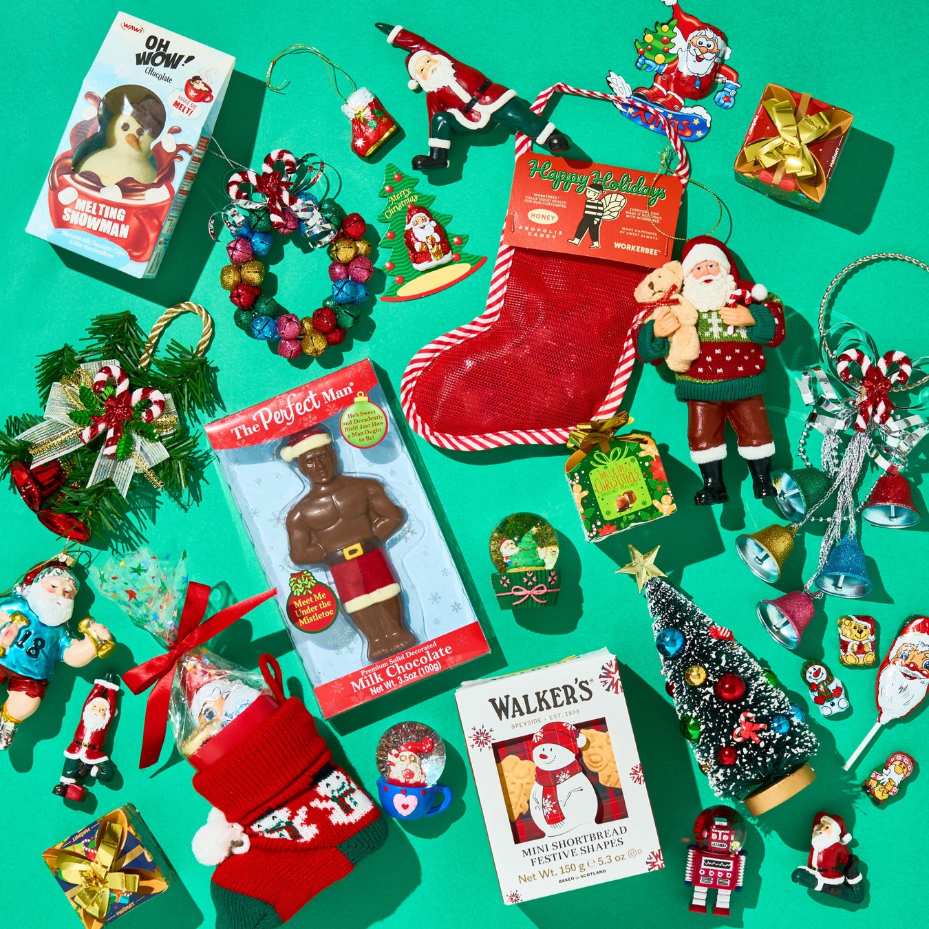 『ミシュランガイドトロント2025』発表