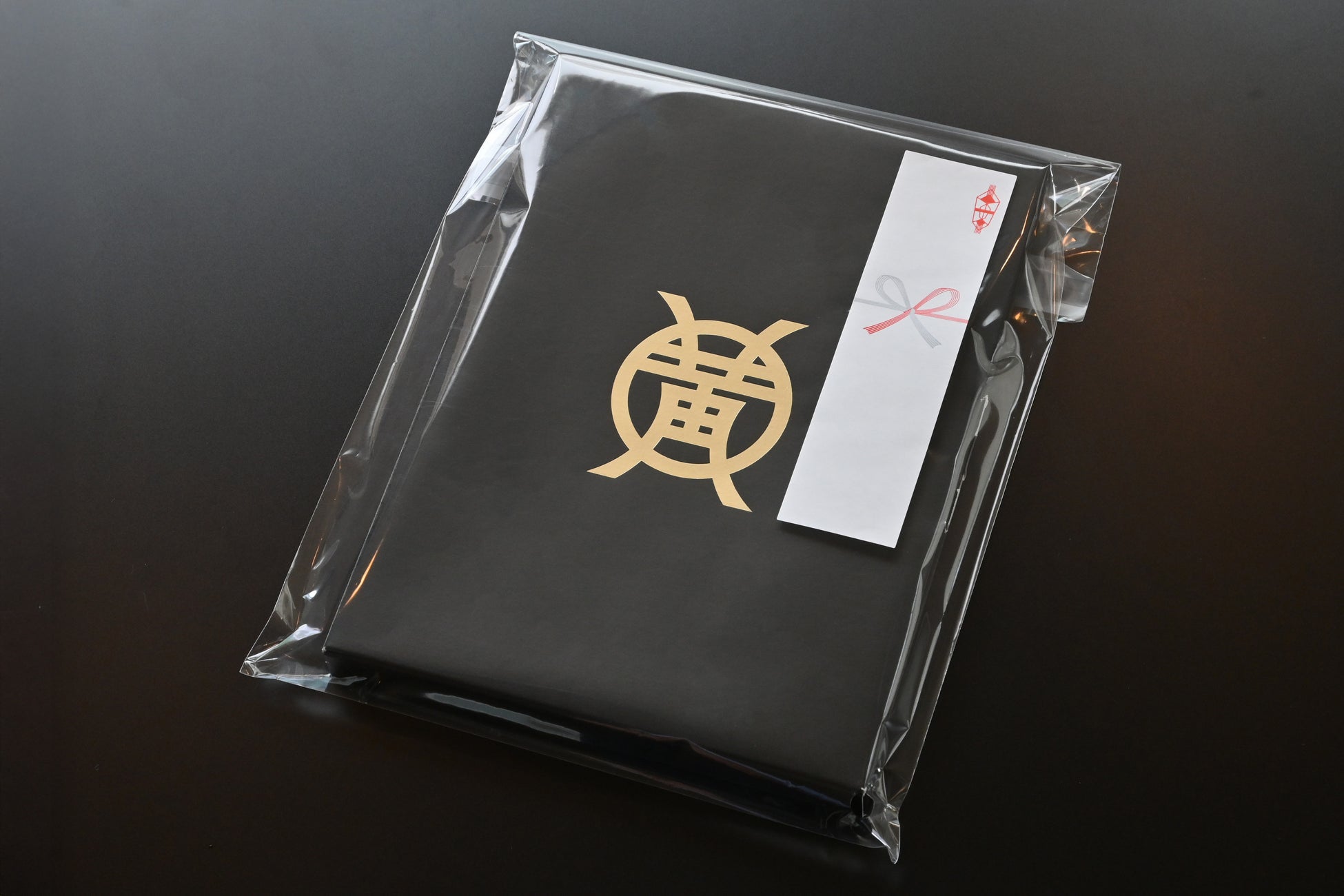 【阪神梅田本店】くまモンが食祭テラスの店長に就任!「くまモンスクエア」をはじめ、熊本で人気の11ブランドが集結いたします