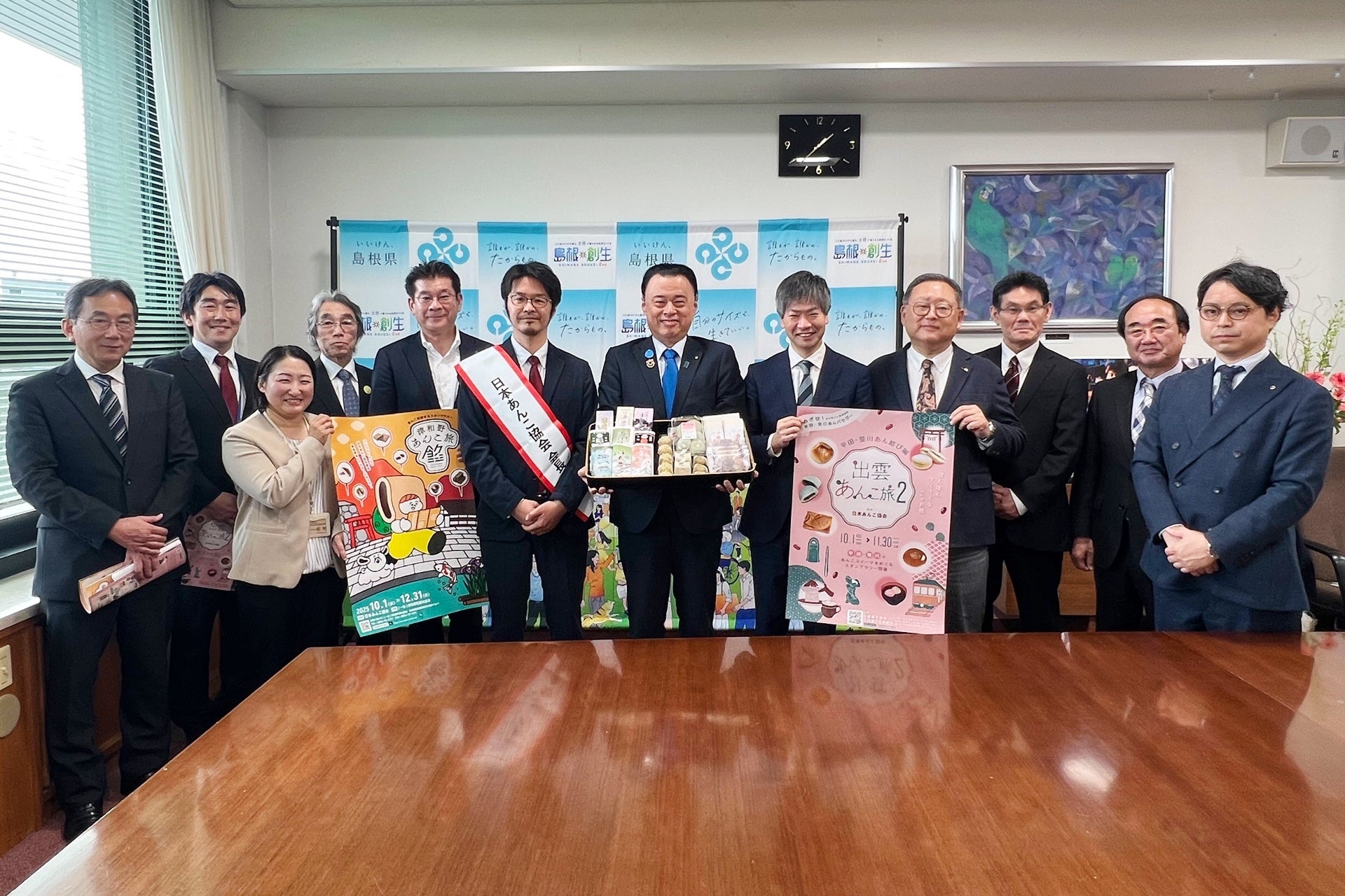 【「米沢牛」ギフト券】黒金パッケージへ、「高級感」リニューアル。創業100年の精肉店「米沢牛黄木」がおくる、「米沢牛」専門のギフトカタログです。