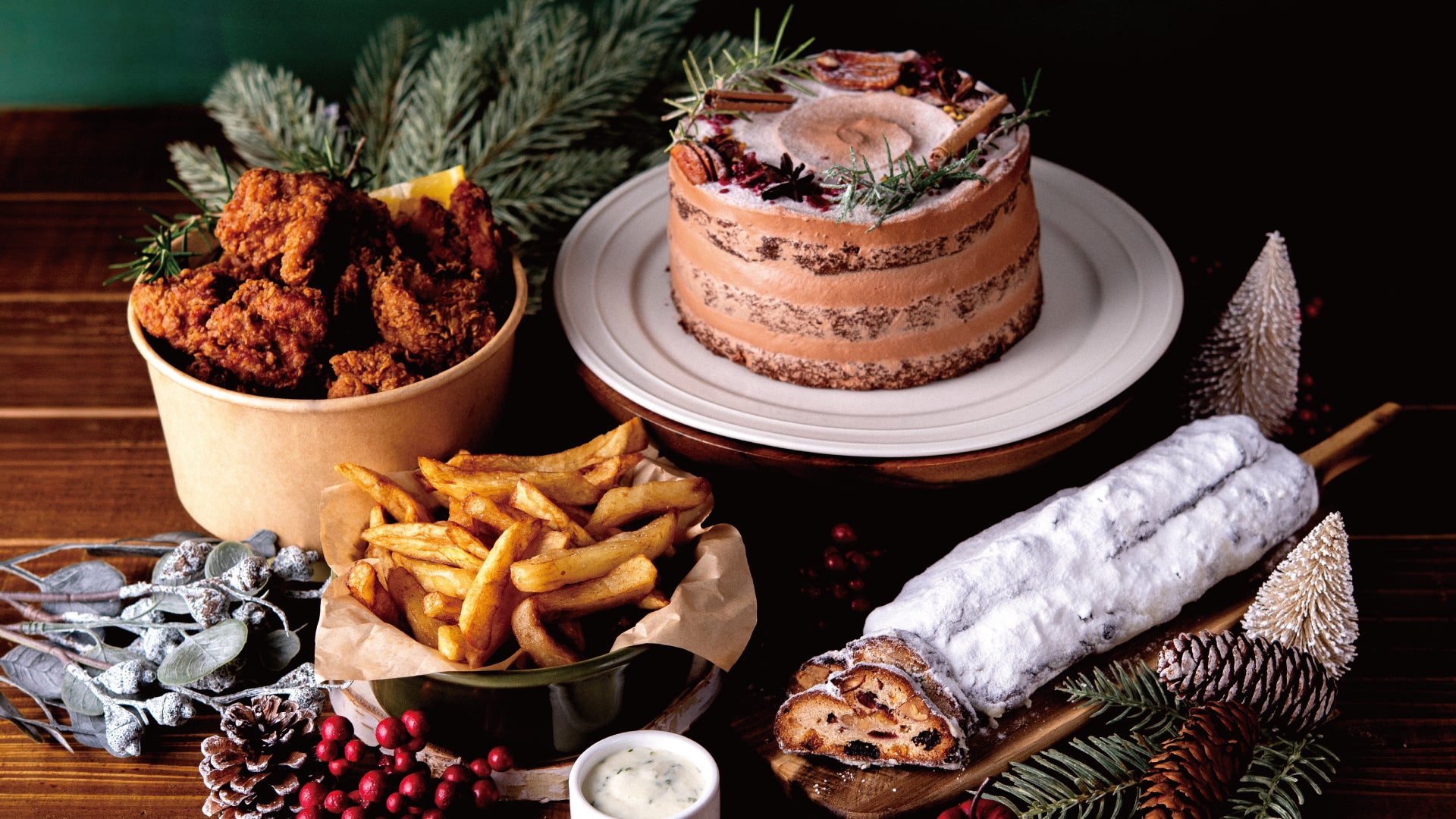 【丸源ラーメン】期間限定「丸源五目そば」と「海老五目そば」を11月６日(木)より発売