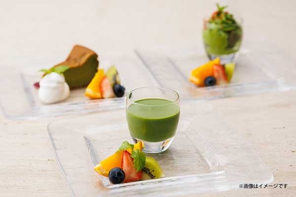 横浜家系ラーメン大和家「大感謝祭2025」開催決定!