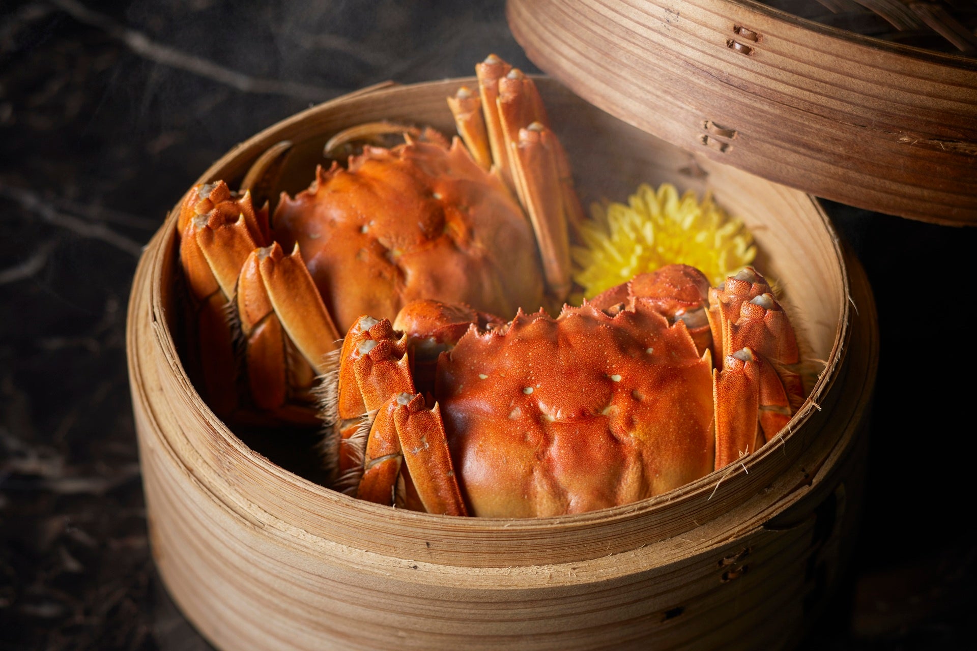 【ミスタードーナツ】「ミスタードーナツを楽しみつくす55周年セレクション」55周年を記念した特別な福袋を 12月上旬より予約開始