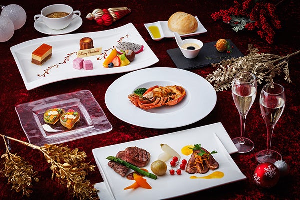 【三田製麺所】この冬、感謝を込めた「大感謝祭」開催！