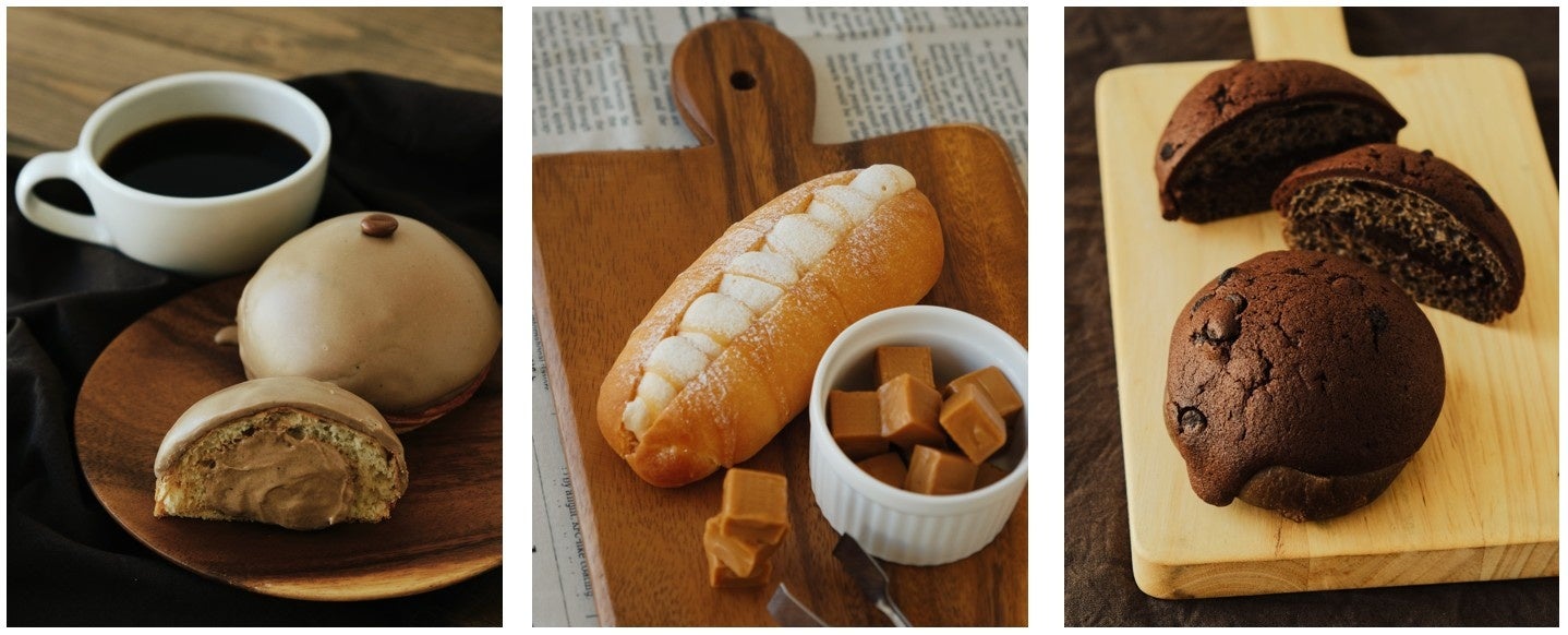 創業320年の大豆問屋が、まるごと大豆と野菜をたっぷり使った2種のレトルト食品「ポークカレー」「ボロネーゼ」を11月4日（火）より販売開始