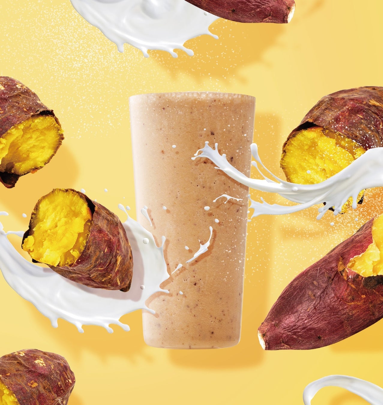 心温まる季節に、笑顔を届けるベーカリー「Comme’N」クリスマスの訪れを知らせるシュトレンの予約販売が11月1日にスタート