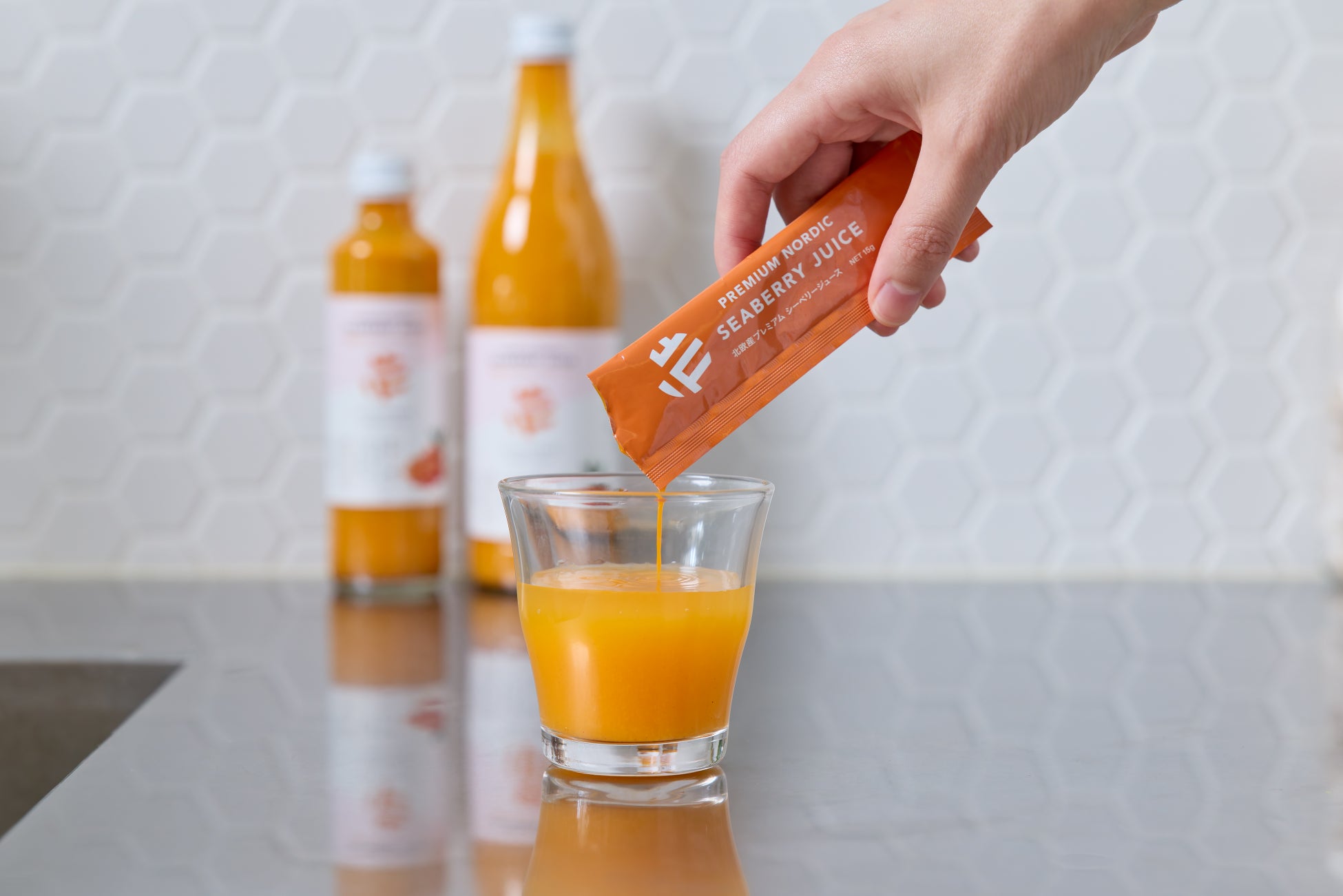 「期間限定 マインクラフト ふりかけ<たまご&ビーフ&やさい>」「期間限定 マインクラフト カレー <ビーフ中辛>」〜2025年11月20日(木)から12月31日(⽔)期間限定発売〜