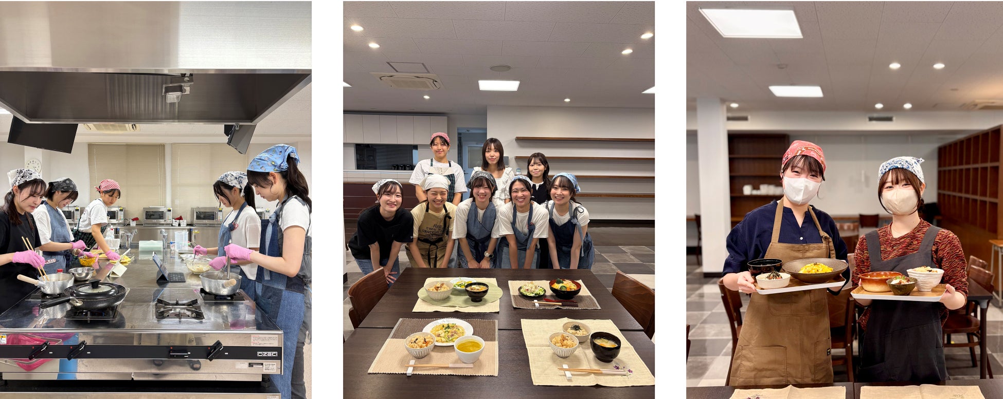 【埼玉県久喜市に初上陸】1枚700キロカロリー超えのビッグソフトクッキー「ギルティーズ」や「ねこねこ食パン」が登場!11/21 (金)より「ハートブレッドアンティーク アリオ鷲宮店」が新規オープン!