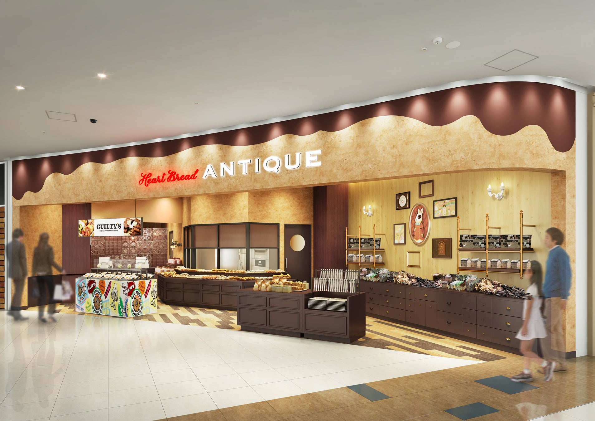 【ココイチ】1/2日分の野菜がとれる!「かぼちゃと冬野菜スープカレー」を11月1日より期間限定で販売