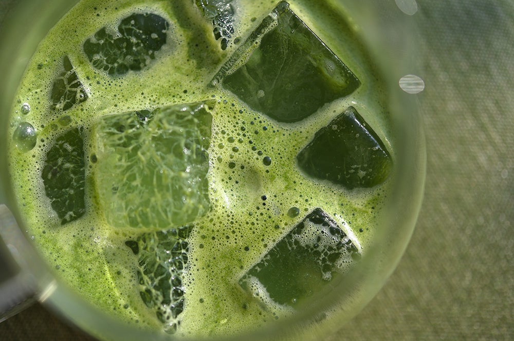 【千葉県の企業様　絶賛募集中！】Jリーグサポーター企画 スタまちツアー「お土産袋」に入れるサンプリング協力企業を募集します！