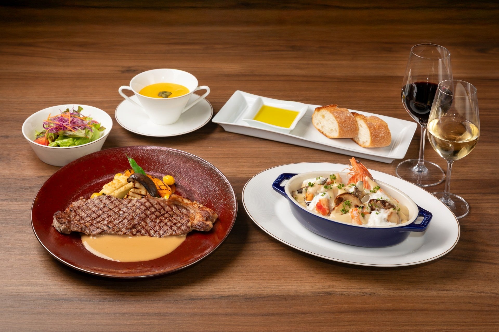 〜「抹茶ブーム」の先へ〜【1937年創業・有機JAS認定】豊緑園がパウダー茶シリーズをリリース