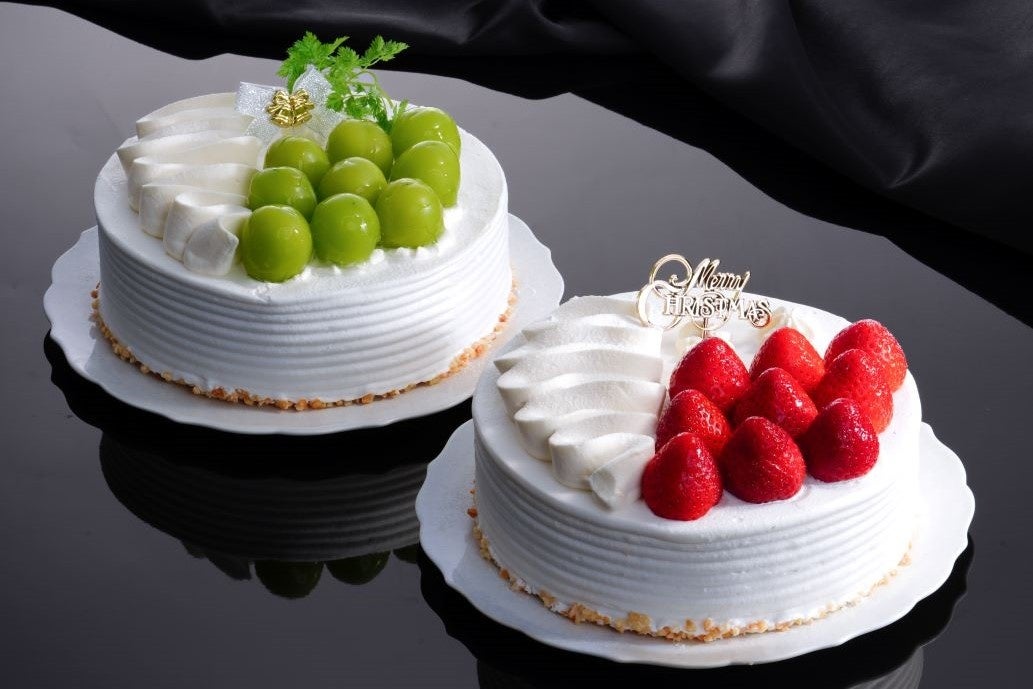 “魚に関することならすべてやりたい”ネオ・エモーションが挑む横浜発「食の循環プロジェクト」始動 ― 未利用魚の活用と職人育成で“魚離れ”時代に新提案 ―