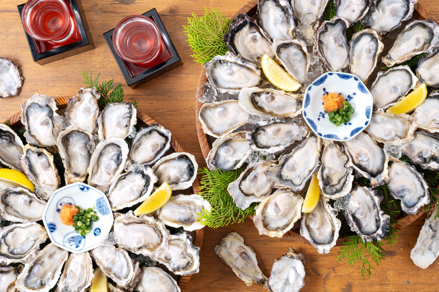 「Brew33 Bar」で初開催!カウントダウンパーティー2025-2026