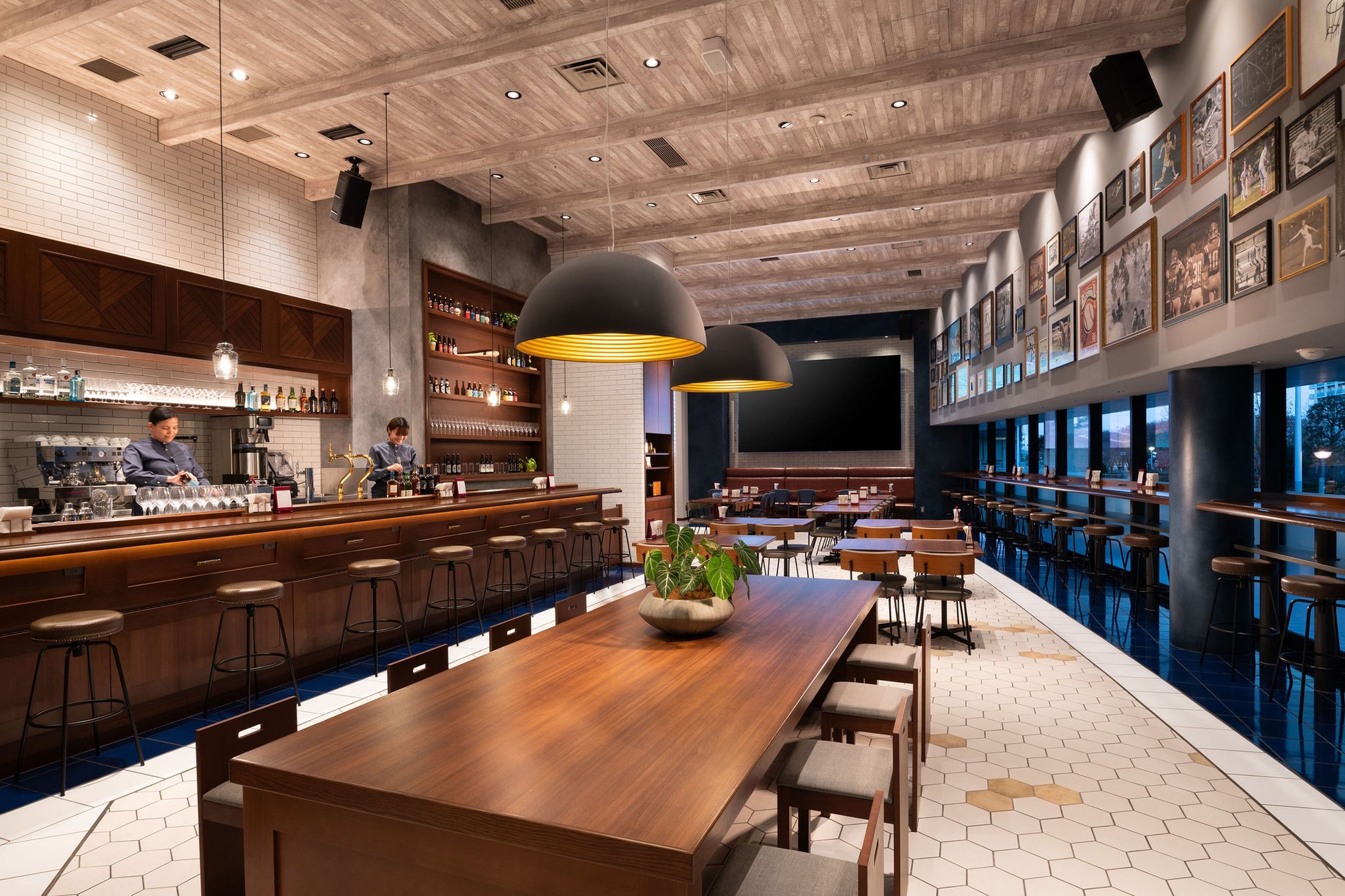 【発表！あの神企画が帰って来る!!】「超破格！何個でも生牡蠣１個100円」庄や・満天酒場・大庄水産など159店で11月30日まで期間限定