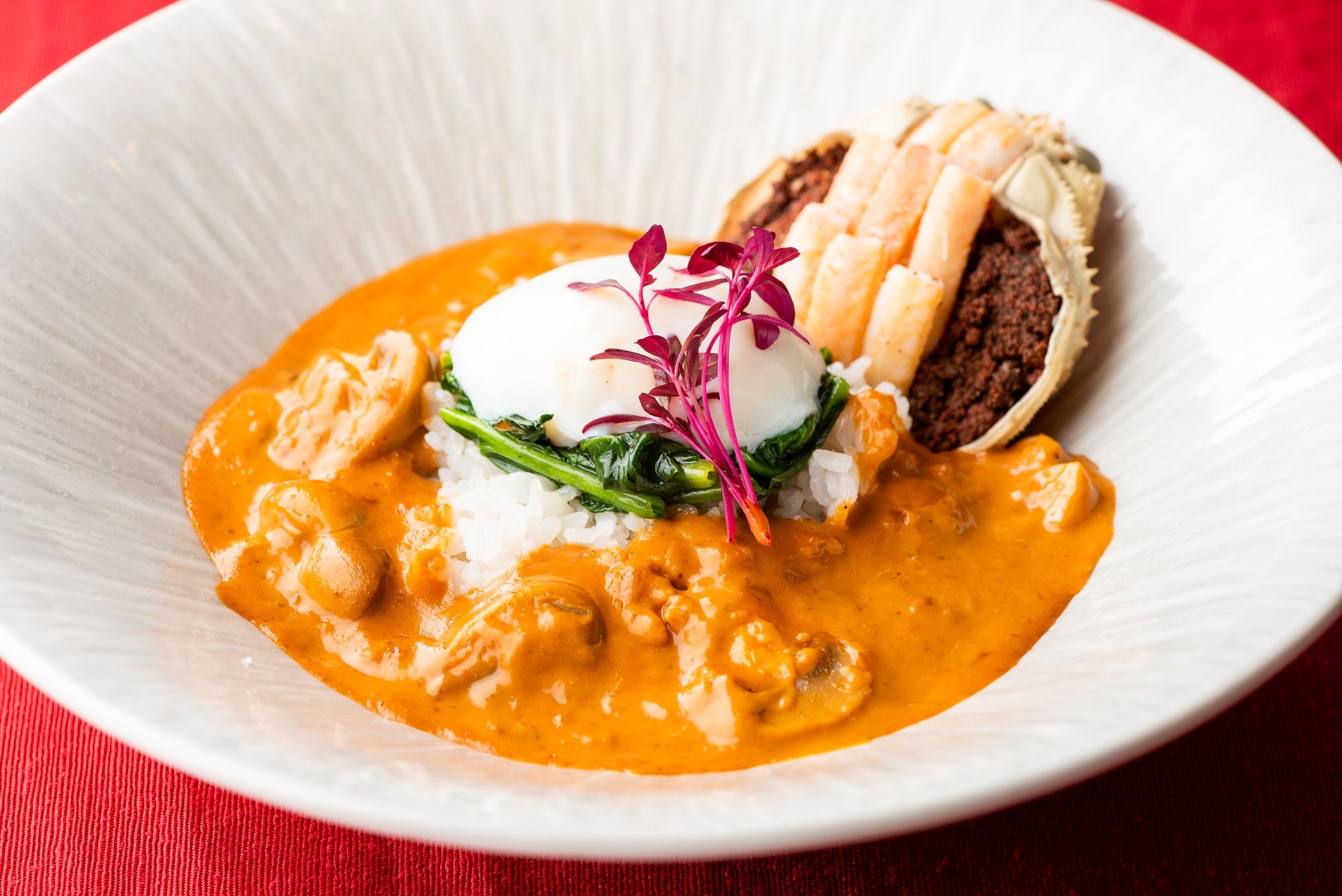 「Brew33 Bar」で初開催!カウントダウンパーティー2025-2026