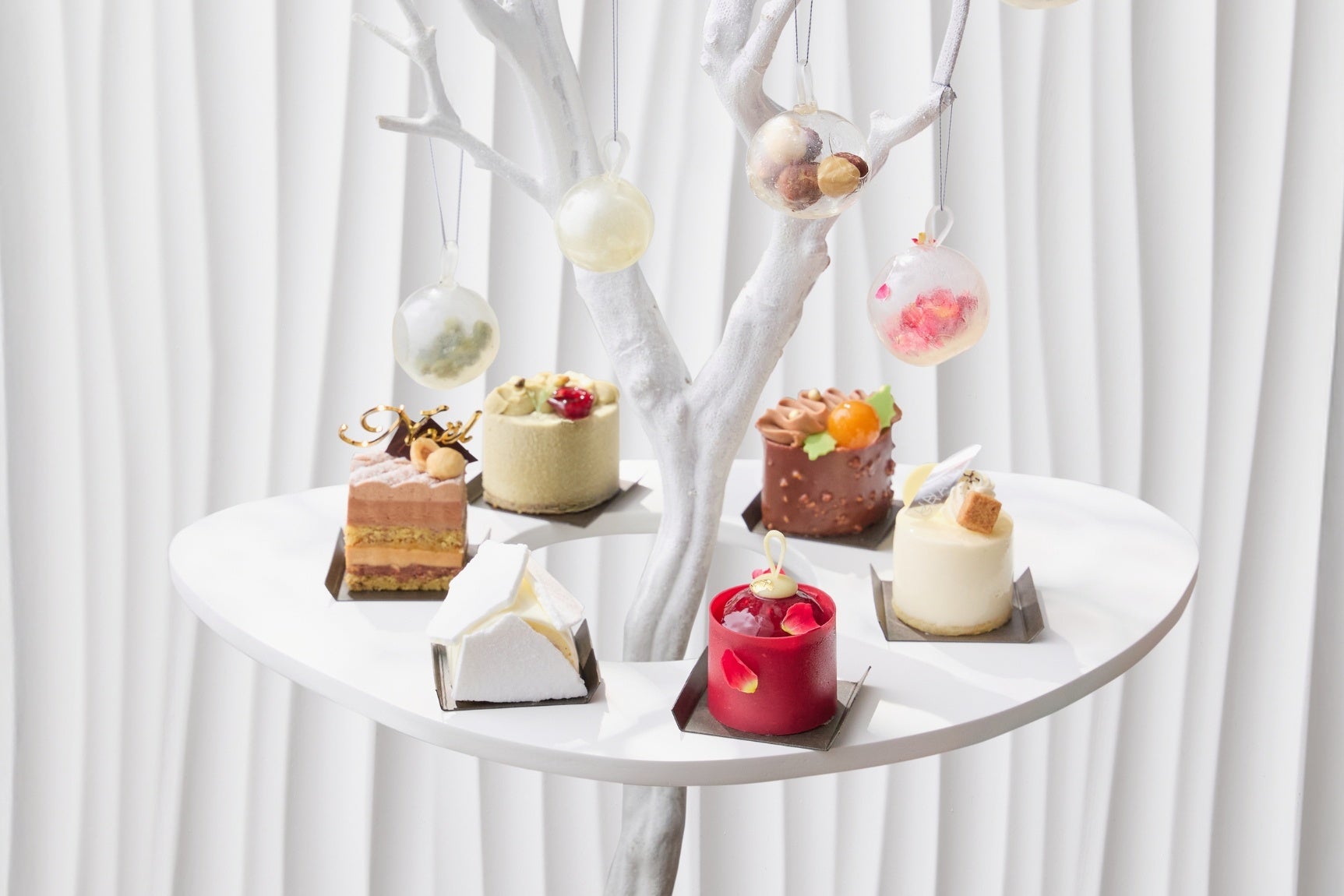 寒い冬は、熱々の「焼きカレー」を食べよう! ~累計100万食突破!感謝御礼キャンペーンで100円引き~快活CLUBの大人気限定メニュー、11月17日(月)開始