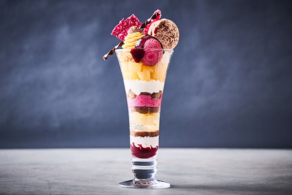 渋谷ハロウィンイベント2025 「渋谷ハロウィンナイトフェス」リストバンドで自由に巡るコスプレ＆クラブサーキットフェス開催！