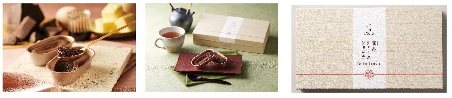 憧れのウルトラヒーローに会える!東京ドームホテル、年末年始にファミリーへおすすめの1日15室限定宿泊プランを11月5日(水)より予約開始