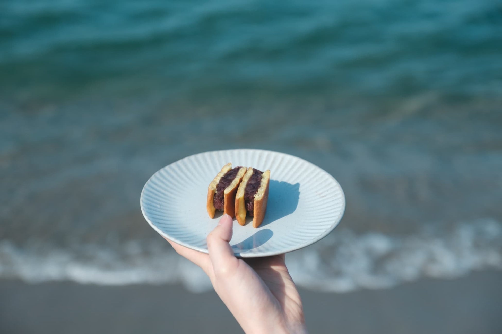 「アンリ・シャルパンティエ」世界一のフィナンシェ（※１）とPEANUTSが贈るクリスマス限定コラボレーションギフトが今年も登場！