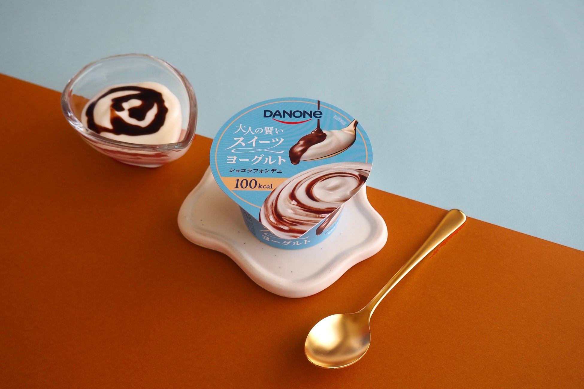 久原本家 ららぽーと福岡店併設「くばラボ」による“食の文化祭” 展示イベント『赤米がつなぐ人と田んぼの未来』開催 2025年11月8日(土)~16日(日)