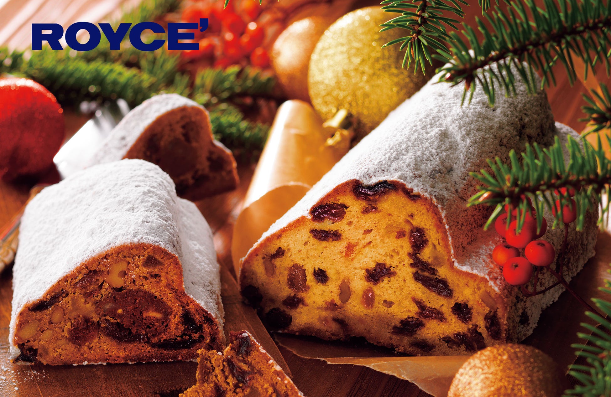 ZENBが神楽坂「AKOMEYA TOKYO in la kagū」にて、期間限定ポップアップを10月31日からオープン