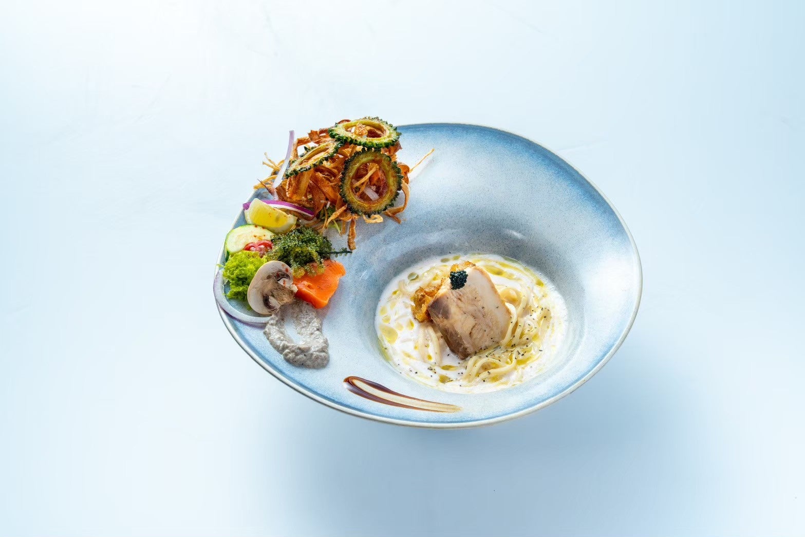 【シナグロブリティッシュセレクションByマダムヒロミ】ジェイアール京都伊勢丹「英国展2025」出店記念にキャンペーンを開催。抽選で人気スイーツと紅茶のセットを!さらに全員もらえるプレゼントも!