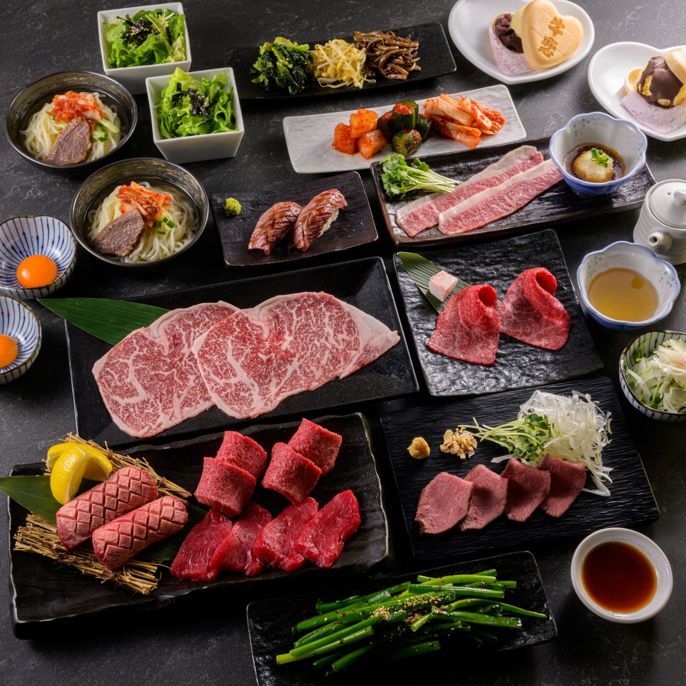 今年はバーガーキング® で本場のハロウィーンを楽しもう!10月31日(金)の14時~18時の間にお店で「TRICK or TREAT」と唱えた18歳以下のお客様に「ソフトクリーム」を無料でプレゼント!