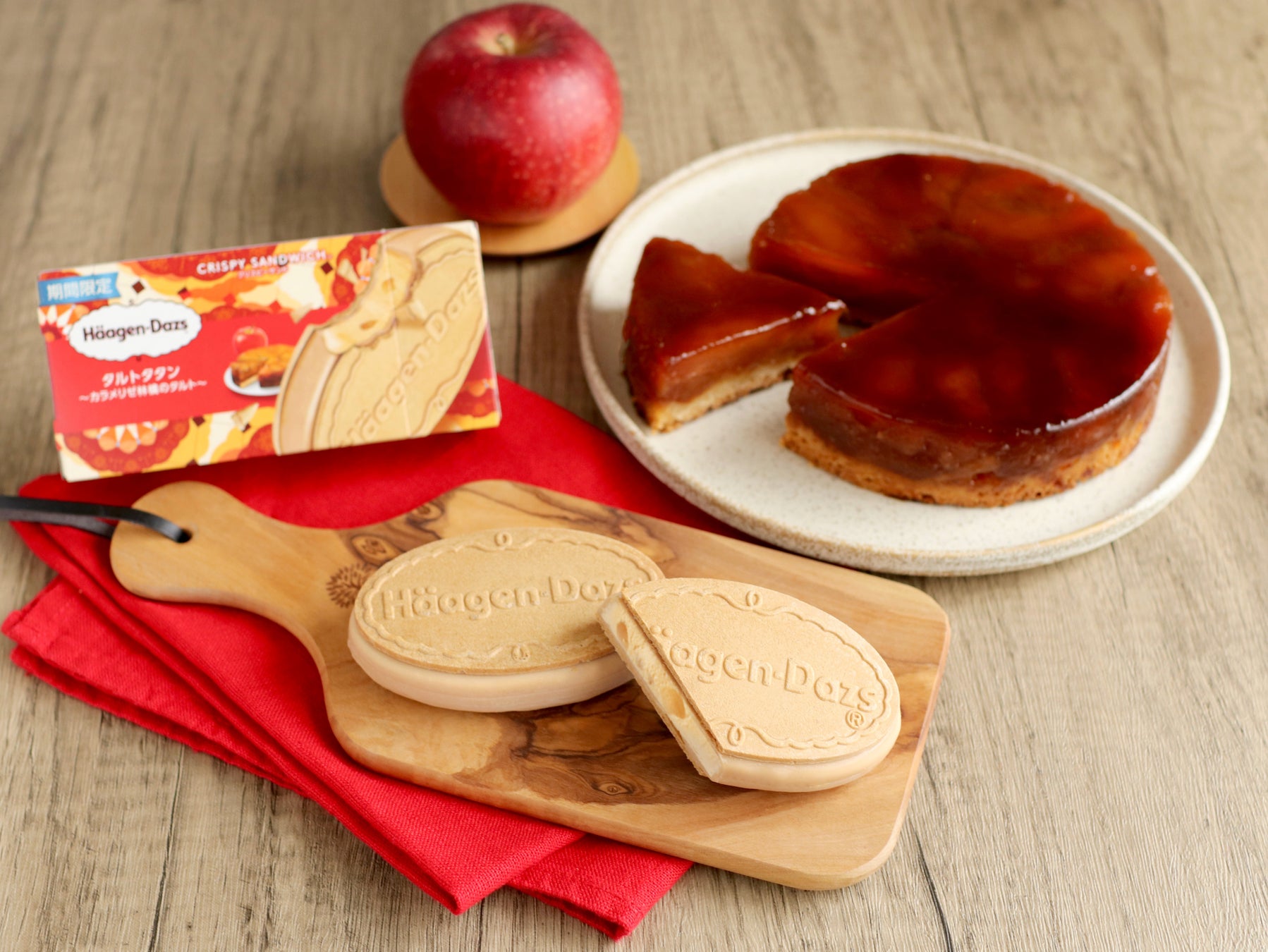 「熱海ミニ横丁」来場5万人突破! 初コース&冬の新メニュー誕生で美味しさは更なる高みへ!