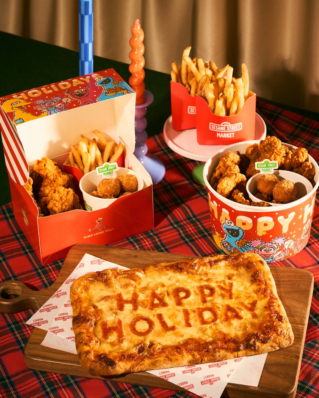 チロルチョココラボ「きなこもち風味の甘栗むいちゃいました」2025年11月6日(木)からセブン-イレブン先行発売！