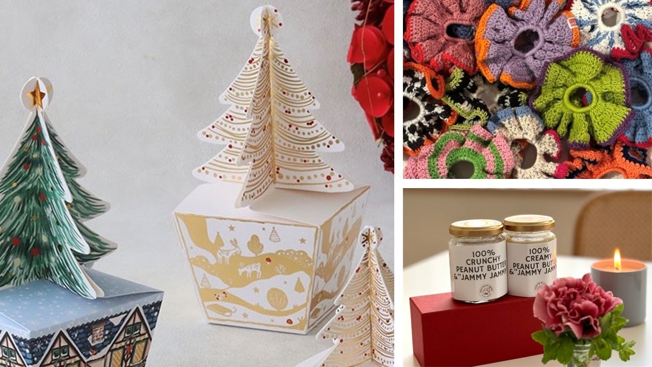 あの「甘栗むいちゃいました」とチロルチョコが初コラボ！「チロルチョコ〈甘栗むいちゃいました〉」新発売！