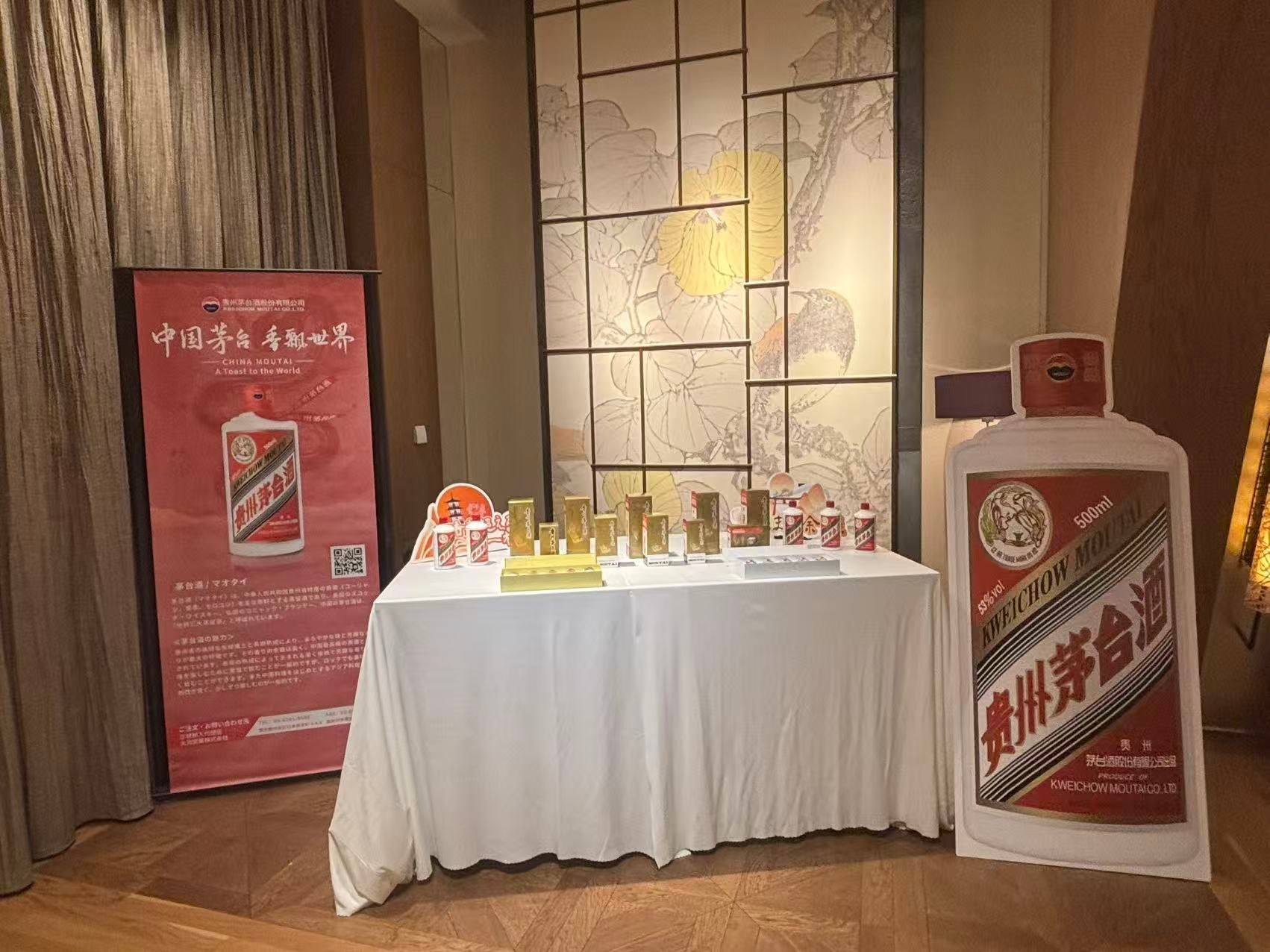 【11月開催情報】全国各地のご当地パンが集結するイベント『全国パン博覧会』を埼玉・鹿児島・岐阜・栃木・香川のTSUTAYA等で開催！