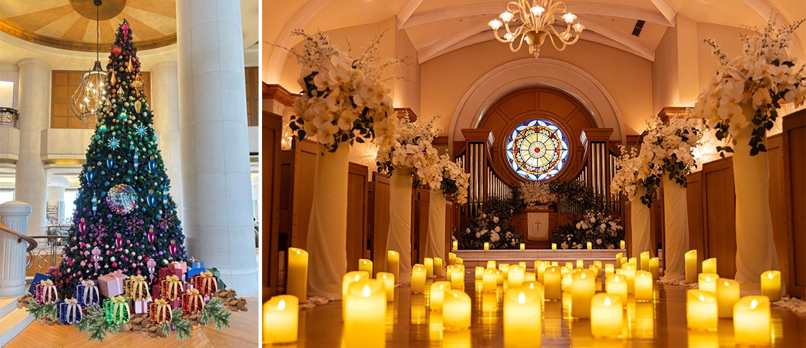 宇都宮餃子会監修 『宇都宮餃子®』の街ガチャ®＆『餃子犬 じゅうべえ』マスコットチャーム 新発売！