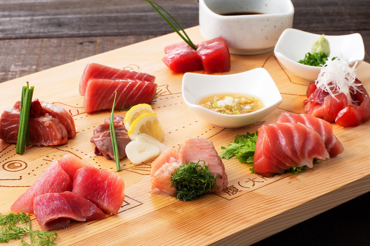 特設サイト開設とキャンペーン実施のお知らせ