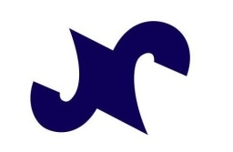 楽しく遊んで、楽しく学ぶ！ 小学館『幼稚園』企業コラボ付録として くら寿司の回転レーンが登場！