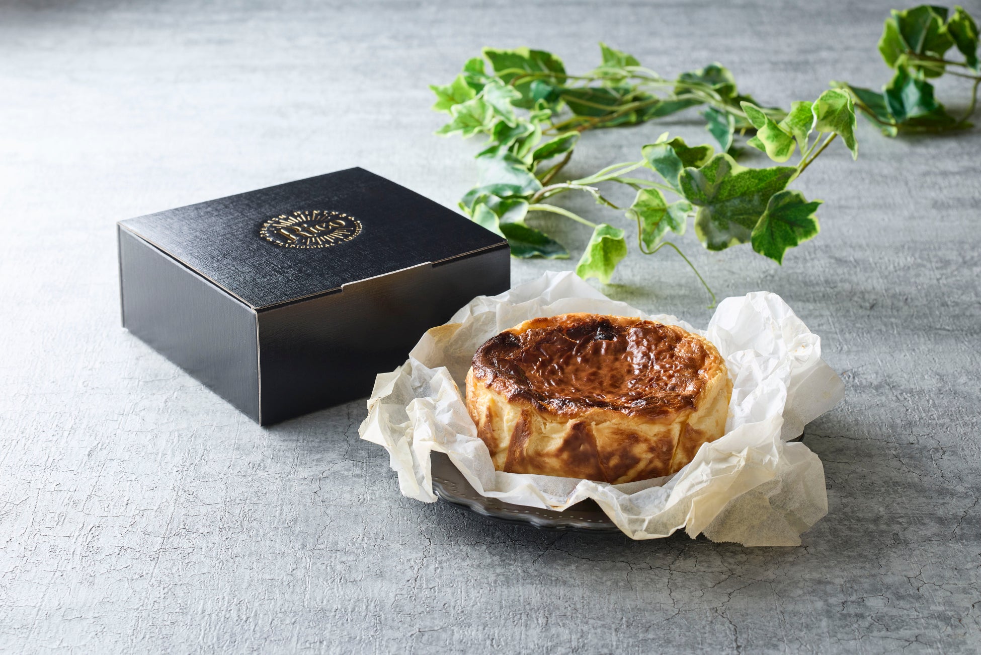 川口i-mise大賞2025 受賞店決定!