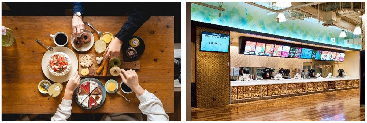 【特別企画 第3弾】幻の響21年を筆頭に!山崎・白州12年含む豪華ウイスキーみくじ販売中