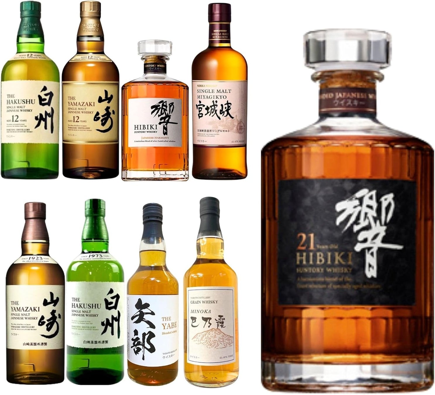 “みんなが食べられる・みんなで楽しめる映画体験” MutterのアレルゲンフリースイーツをOSシネマズで販売開始！