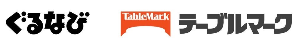 アヤナバリ、ダヴァでモダンなアルゼンチングリルをお披露目