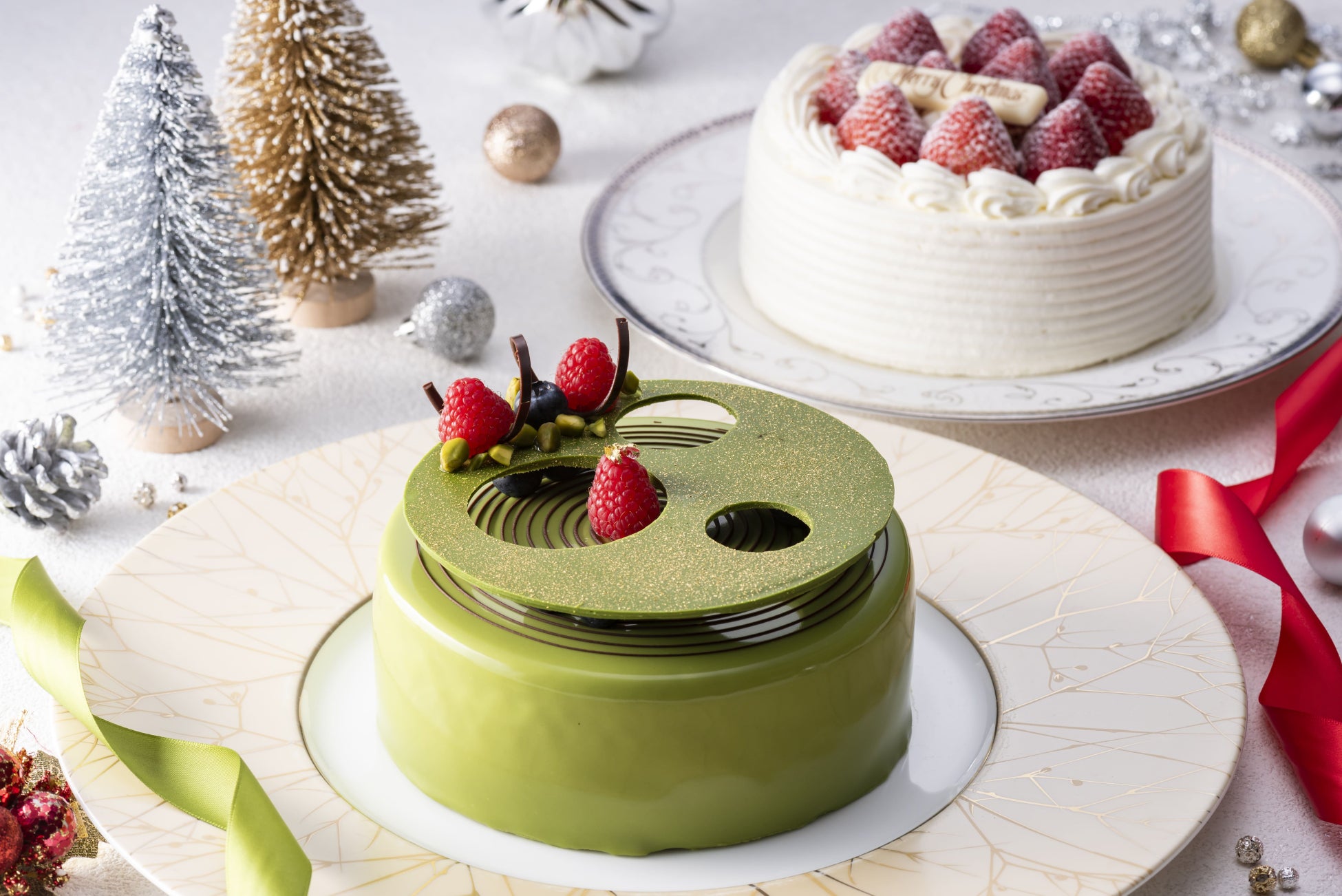 “学び”と“語らい”を味わう、体験型の大人の隠れ家が日本橋に誕生 「EnCounter by Otonami」2025年12月オープン