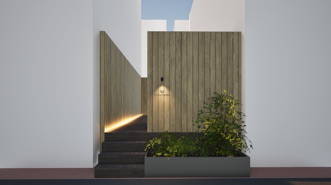 累計会員数1400名突破 | 審査制コミュニティ「TOKYO TRIP」都内最大級のアクアリウムレストランにて大人の仮装ハロウィンパーティーを開催