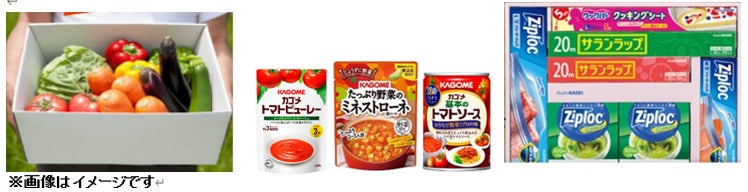 ダンデライオン・チョコレート クリスマスコレクション 2025