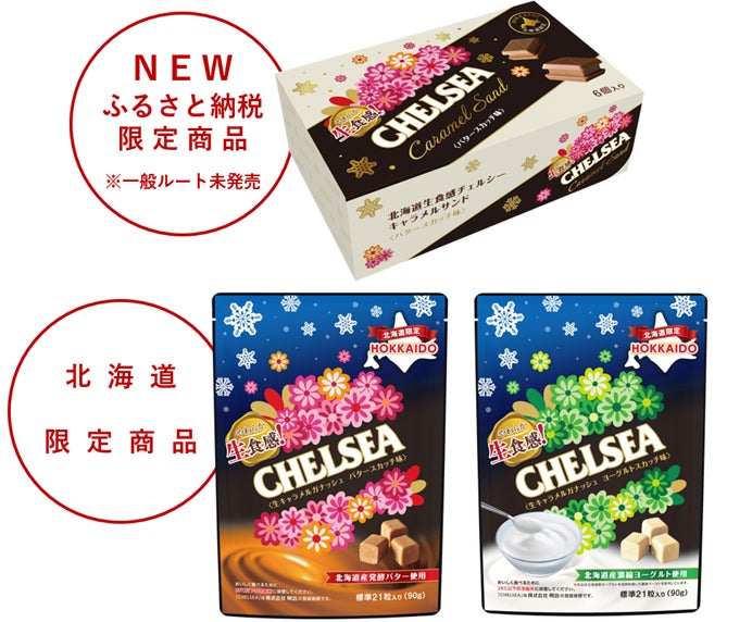 【開催レポート】株式会社平賀 練馬産業見本市2025特別企画「ねりまのおしごと体験」に初出展　 POPづくりを通じて“伝える力”を育むワークショップを開催