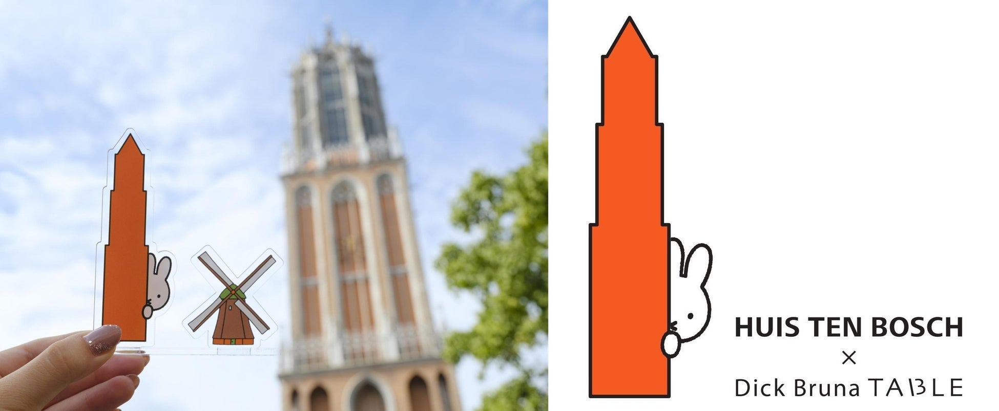 「堅あげポテト」ファンが考えた！“秋の夜長に食べたい味”が新登場牡蠣のうま味とバターのコクが楽しめる『堅あげポテト 牡蠣バター味』