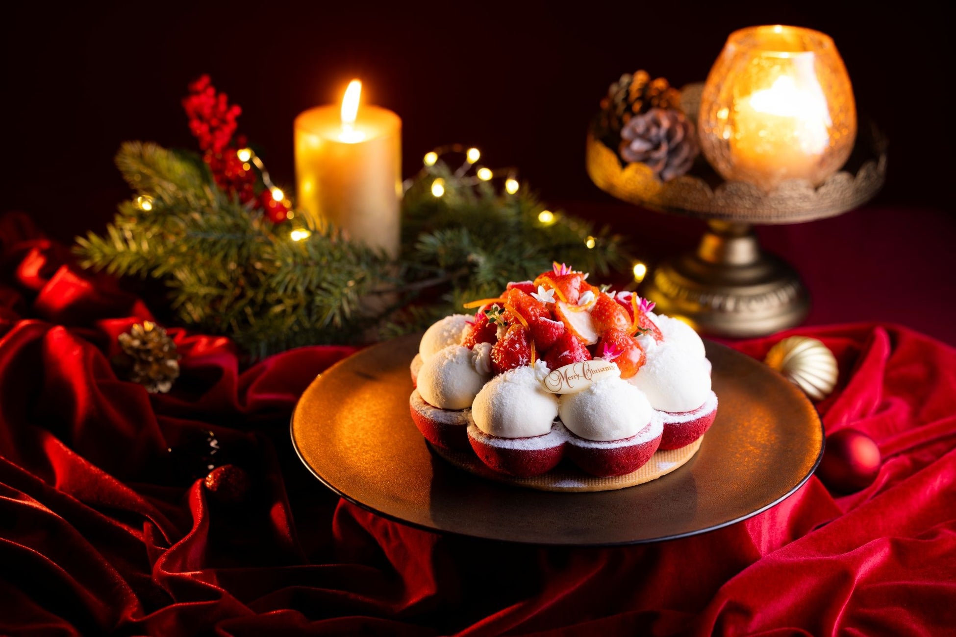 新幹線荷物輸送サービス「はや!便」獲れたて鹿児島食材フェア開催!