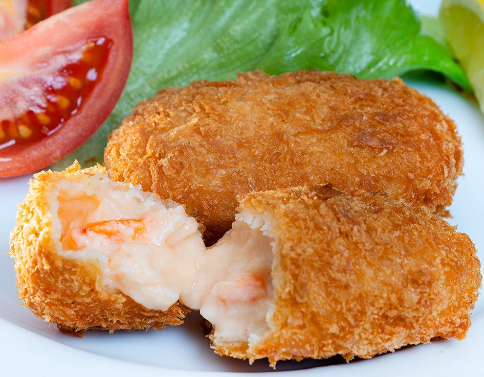 ～ ギフトシーズンに　今だけの特別な贈り物を ～　国際的に評価の高いアーティスト 井上羅来 氏によるデザインボックスにオリジナルグラスが付いた特別な「グレンフィディック」